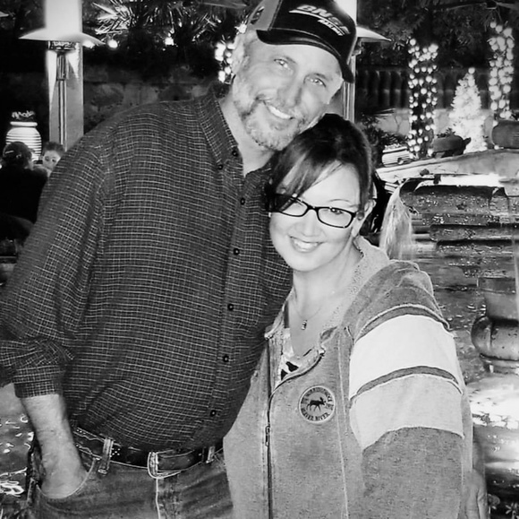 MUST READ! CLICK ME! - Picture 4 of 5